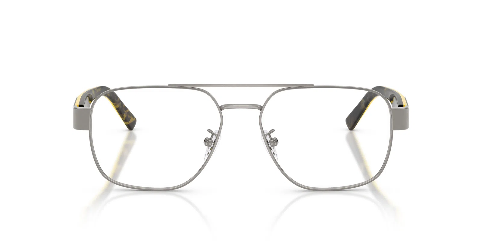 Scuderia Ferrari 7014D Eyeglasses - view 9